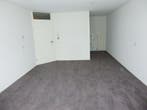 Te huur: Appartement Kemperstraat in Hoogeveen, Appartement, Hoogeveen, Drenthe