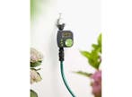 Grouw Water Timer, Verzenden, Nieuw