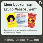 Help, ik weet niets van wijn! (maar dat gaat nu veranderen), Boeken, Verzenden, Gelezen, Bruno Vanspauwen
