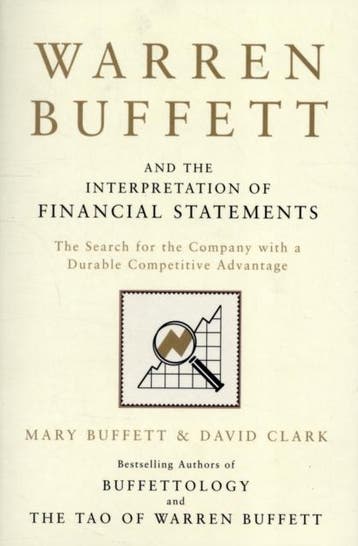 Warren Buffett and the Interpretation of Finan 9781849833196, Verzenden, Zo goed als nieuw