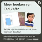 Overlevingsgids voor hoog sensitieve personen 9789069638805, Verzenden, Zo goed als nieuw, Ted Zeff