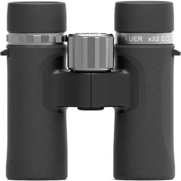 Bauer verrekijker 6,5x32 ED, Verzenden, Nieuw