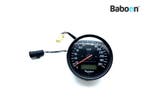 Tellerklok KMH Triumph Sprint ST 955 / T 596 1999-2001 (T596, Verzenden, Gebruikt