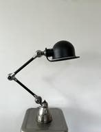 Jielde - Jean-Louis Domecq - Bureaulamp - Industriële loft -