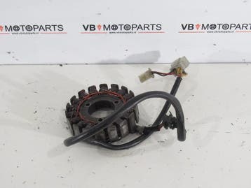 KTM 640 Duke Ontsteking stator, Ophalen of Verzenden, Nieuw