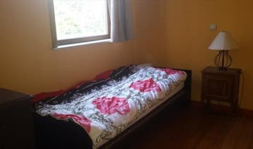 Te Huur Kamer Vinkensteynstraat In Den Haag, Huizen en Kamers, Minder dan 20 m², Den Haag