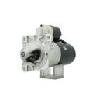 Startmotor 2,2kW Land Rover 2.5TD TDI 300 TDI, Verzenden, Nieuw