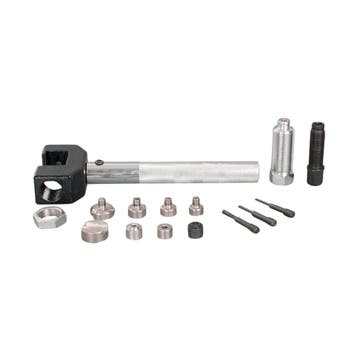 Kettingbreker, kettingpons Proworks (Kettinggereedschap), Motoren, Verzenden, Nieuw