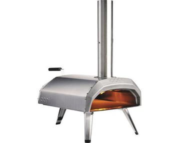 Ooni Pizzaoven Karu 12, Verzenden, Nieuw