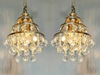 Swarovski strass - SWAROVSKI STRASS FOR LOUIS LX -, Antiek en Kunst