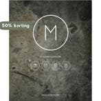 M A 24 Hour cookbook 9781472938534 Michael Reid, Verzenden, Gelezen, Michael Reid