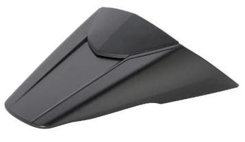 Origineele Honda Seatcover voor CB650 F, Ophalen of Verzenden, Nieuw