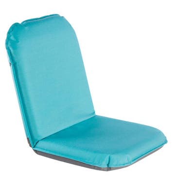 Comfort Seat Classic Regular, Watersport en Boten, Accessoires en Onderhoud, Ophalen of Verzenden, Nieuw