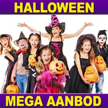 Halloween kleding | Halloween kleding en accessoires, Kleding | Heren, Ophalen of Verzenden, Zo goed als nieuw