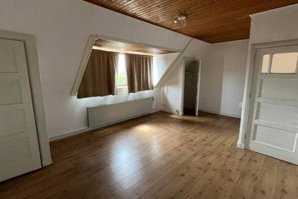 Appartement Beethovenlaan in Arnhem, Huizen en Kamers, Huizen te huur, Via bemiddelaar, Gelderland, Appartement