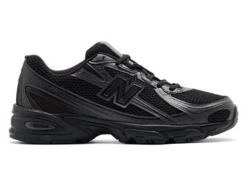New Balance U740BO2 Sneakers - 39.5, Ophalen of Verzenden, Nieuw