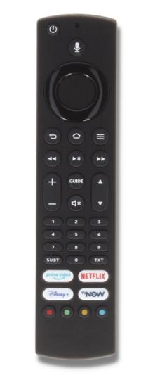 Grundig ALD187R afstandsbediening, Verzenden, Nieuw