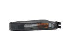Volkswagen Beetle 2012+ Knipperlicht Links (Mistlampen), Auto-onderdelen, Verzenden, Nieuw, Volkswagen