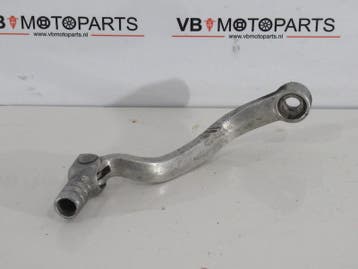 KTM 525 EXC Schakelpedaal, Ophalen of Verzenden, Nieuw
