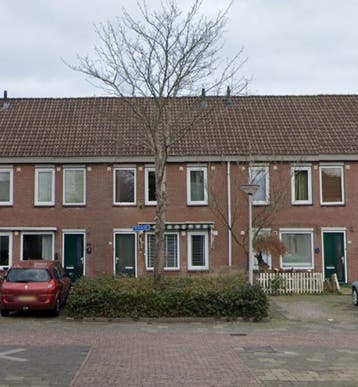 Woning te huur in Lisse - 71 m² -  kamer(s), Overige soorten, Lisse, Zuid-Holland