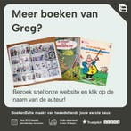 Olivier Blunder - Dan liever de lucht in! 9789032004422 Greg, Verzenden, Gelezen, Greg