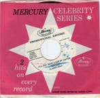 Claude Gray - Ill Just Have A Cup Of Coffee + I Want To..., Nieuw in verpakking