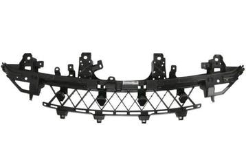 Grille o.a: Lexus, RX (LA1, LH1), Ophalen of Verzenden, Nieuw, Lexus