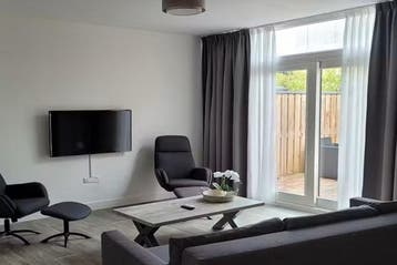 Appartement Operetteweg in Almere, Via bemiddelaar, Almere, Appartement, Almere