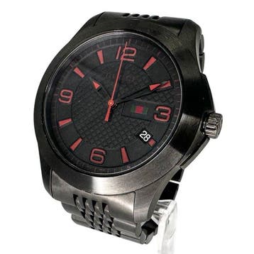 Gucci - G-Timeless - Zonder minimumprijs - Heren - 2010-2020, Nieuw