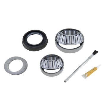 Yukon Gear Pinion Install Kit For 2015+ GM 9.5in 12 Bolt, Ophalen of Verzenden, Nieuw
