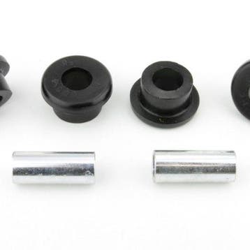 Whiteline Plus 7/96-2/03 Toyota Landcruiser Rear Panhard Rod, Ophalen of Verzenden, Nieuw