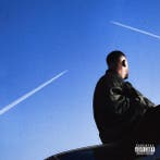cd - DJ Snake - Nomad, Verzenden, Zo goed als nieuw