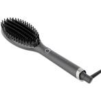 ghd  Glide+ Smoothing Hot Brush  Black, Verzenden, Nieuw