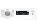 Whirlpool FFS 8469 BV BE - Wasmachine - FreshCare+ Steam -, Verzenden, Zo goed als nieuw