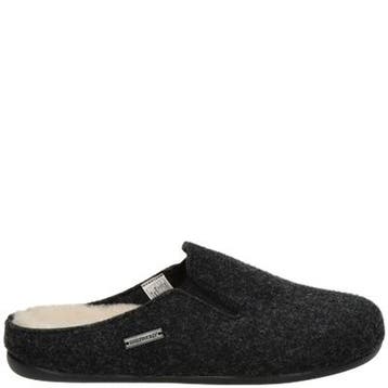 Shepherd Chris pantoffels voor heren in het Grijs, Kleding | Heren, Verzenden, Nieuw, Shepherd, Pantoffels of Sloffen