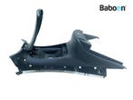 Tank Cover Piaggio | Vespa MP3 500 LT 2011-2014, Verzenden, Gebruikt