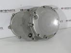 Kawasaki VN 1500 Vulcan Koppelingsdeksel, Ophalen of Verzenden, Nieuw
