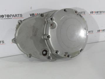 Kawasaki VN 1500 Vulcan Koppelingsdeksel, Motoren, Onderdelen | Kawasaki, Ophalen of Verzenden, Nieuw