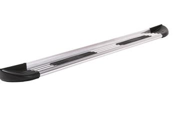 Lund 02-09 Jeep Liberty (54in) TrailRunner Extruded, Ophalen of Verzenden, Nieuw