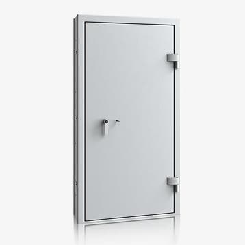 Kluisdeur Eisenach E5530 Securitylevel S2, Ophalen of Verzenden, Nieuw, Brandkast