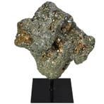 pyriet - Interieurstuk - 27x22x11 cm- 5.6 kg