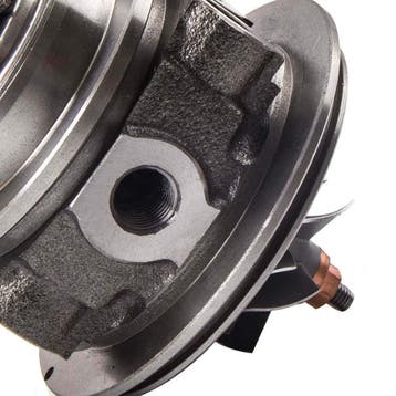 Turbo TD04L geschikt voor Volvo S60 S80 V70 XC70 XC90 2.5..., Verzenden, Nieuw, Volvo