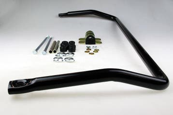 Stabilisatorstang voor zijde 25,4 mm, Ophalen of Verzenden, Nieuw
