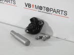 BMW K 1600 GT Kettingspanner, Ophalen of Verzenden, Nieuw