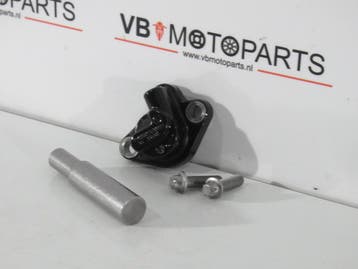 BMW K 1600 GT Kettingspanner, Motoren, Ophalen of Verzenden, Nieuw
