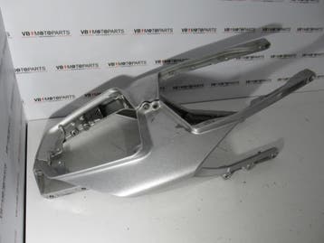KTM 690 Duke Subframe, Ophalen of Verzenden, Nieuw