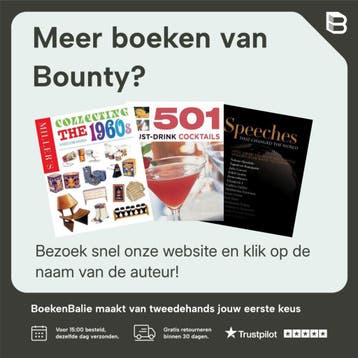 501 Must-See Movies 9780753710678 Bounty, Verzenden, Gelezen, Bounty