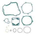 Athena 93-01 Yamaha YZ 80 Complete Gasket Kit, Ophalen of Verzenden, Nieuw