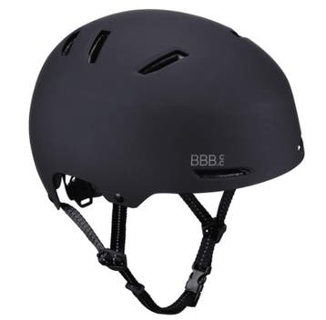 BBB Cycling Wave Kinderhelm Fiets Maat M - Lichtgewicht -, Ophalen of Verzenden, Gebruikt, BBB Cycling