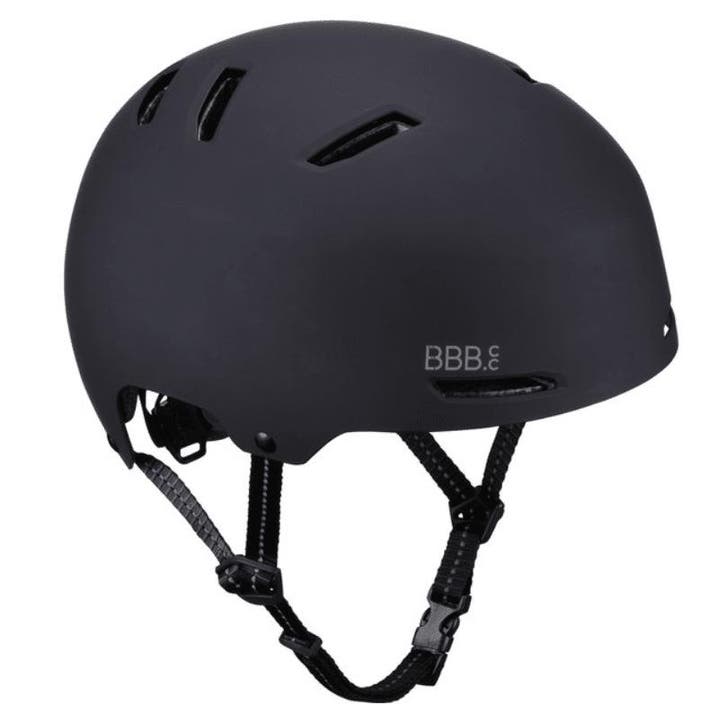 BBB Cycling Wave Kinderhelm Fiets Maat M - Lichtgewicht -, Fietsen en Brommers, Fietsaccessoires | Fietshelmen, Gebruikt, Ophalen of Verzenden